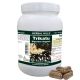 Herbal Hills Trikatu - Value Pack 700 Capsule