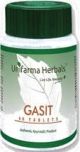 Unifarma Herbals Gasit