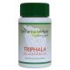 Unifarma Herbal Triphala 