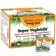Herbal Hills Super Vegiehills Orange Flavour 2g X 30 Sachets Powder 