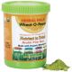 Herbal Hills Wheat-O-Power Orange Flavour 100 Gms Powder