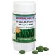 Herbal Hills Wheat-O-Power 120 Tablet