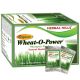Herbal Hills Wheat-O-Power 2g X 30 Sachets Powder