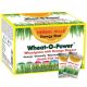 Herbal Hills Wheat-O-Power Orange Flavour 2g X 30 Sachets Powder