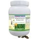 Herbal Hills Wheatgrass - Value Pack 900 Tablets