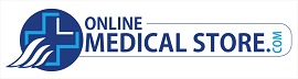 Online medical store - Buy Medicines Online in India
