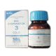 SBL Bio Combination No.3 for Colic tablets