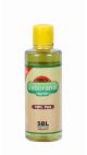 SBL Jaborandi hair Oil