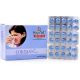  Sandu Corysan Tablets (30tab)