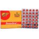 Sandu Jaundex Tablets (30tab)