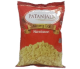 Patanjali Moong Dal Namkeen