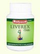 Baidyanath Livrex Tablet 100tabs