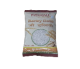 Patanjali Barley Dalia