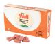 Modi Care Well Multivitamin Multimineral 30tablets