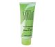 Modi Care Essensual Hand & Body Lotion (Allantoin and Vitamin E) 100ml