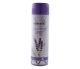 Modi Care Essensual Lavnder Perfumed Body Talc 400g