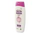 Modi Care Salon Daily Shine- Nourishing Shampoo 200ml