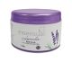 Modi Care Essensual Lavender Body Scrub 100g