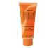 Modi Care Essensual Hand & Body Lotion (Glycerin & Honey) 100ml