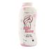 Modi Care Essensual Floral Fantasy Body Talc 