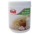 Modi Care Well Protein Nourisher 500gm