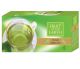 Modi Care Green Tea 25 piece