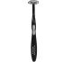 Modi Care M Power Toothbrush-Black 1piece