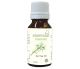 Modi Care Essensual Instante Tea Tree Oil 15ml