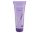 Modi Care Essensual Lavender Body Lotion 200ml