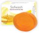 Modi Care Softwash Glycerin & Honey Bar(100g*2)