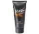 Modi Care Velocity Men Premium Shaving Cream 70g