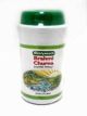 Baidyanath Brahmi Churna 100g