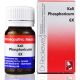 Dr. Reckeweg Kali Phosphoricum Biochemic Tablet 6X