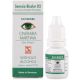 Dr. Reckeweg Cineraria Maritima Eye Drop