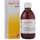 Dr. Reckeweg Vita-C 15 Nerve Tonic