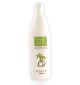 Modi Care Fruit of the Earth 100% Natural Coconut Oil