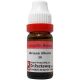 Dr. Reckeweg Arsenic Album 30 CH Dilution