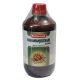 Baidyanath Mahamanjishthadi Kadha 455ml