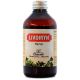 Charak Livomyn Syrup (200ml)