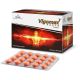 Charak Vigomax Forte Tablets (20tab)