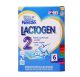 Lactogen 2 400gm