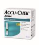 Accu Chek Active 