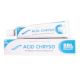 SBL Acid Chryso Ointment