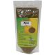 Herbal Hills Ajma Powder - 1kg