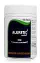 ALURETIC Tablets