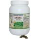 Herbal Hills Alfalfa - Value Pack 900 Tablets