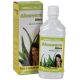 Herbal Hills Aloe Vera Ultra Juice