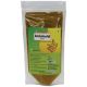 Herbal Hills Ambehaldi Powder - 1 kg powder