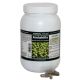 Herbal Hills Amlahills  - Value Pack 700 Capsule