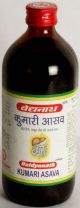 Baidyanath Kumari Asav 680ml